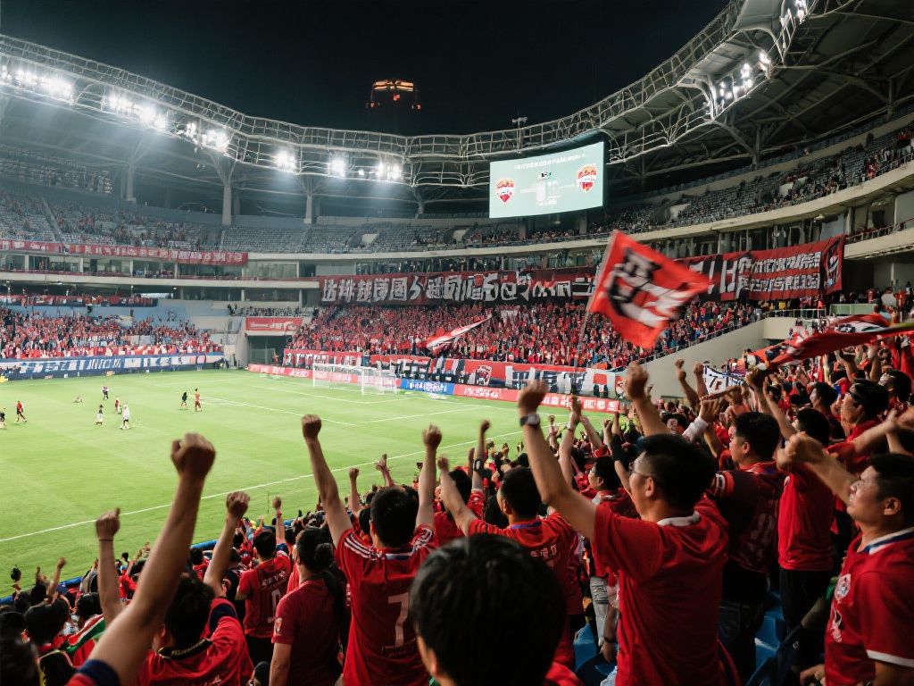 CBA总决赛5月7日揭幕,2-2-1-1-1赛制引关注 这样的安排一方面确保了赛程的公平,另一方