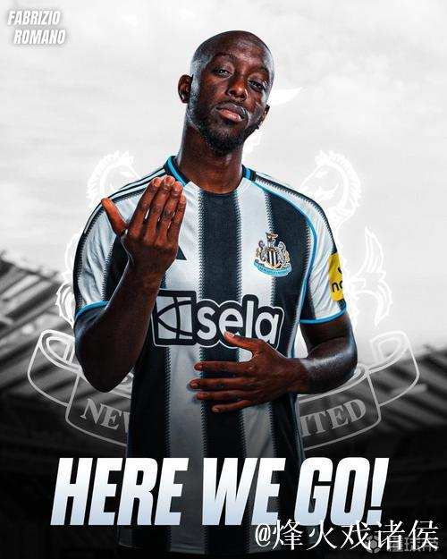 英媒:维萨加盟纽卡选择放弃布伦特福德未支付的奖金 英媒:维萨加盟纽卡选择放弃布伦特福德未支付的奖金