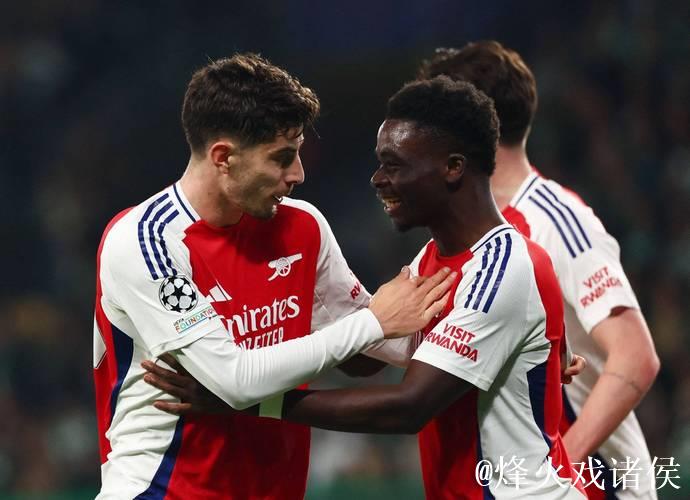 阿森纳近7场欧冠客战6胜,布鲁日本赛季欧冠失球不断 阿森纳近7场欧冠客战6胜,布鲁日本赛季欧冠失球不断