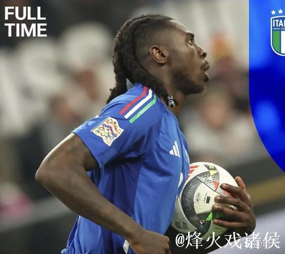 奥多伊谈第二球：既像射门又像传中，重要的是球进了