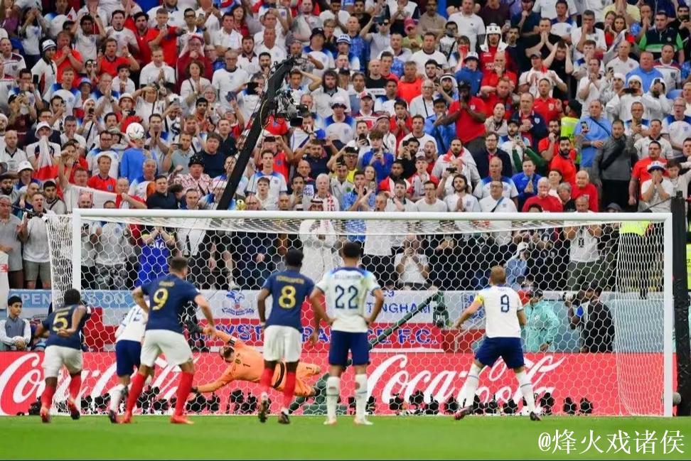 凯恩欧冠连续三场未能进球助攻,追平职业生涯最长纪录 凯恩欧冠连续三场未能进球助攻,追平职业生涯最长纪录